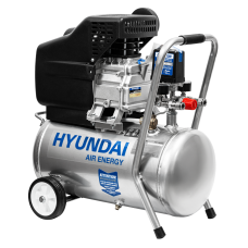 Купить воздушный компрессор Hyundai HYC 18254C