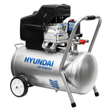Купить воздушный компрессор Hyundai HYC 1850C