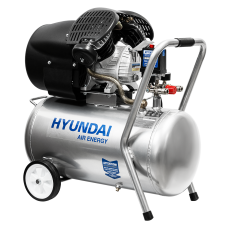 Купить воздушный компрессор Hyundai HYC 2250S