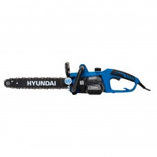 Пила цепная электрическая Hyundai LXE 1816