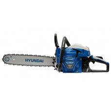Бензопила Hyundai X-4516