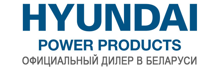 hyundaipower.by