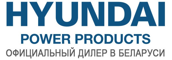 hyundaipower.by